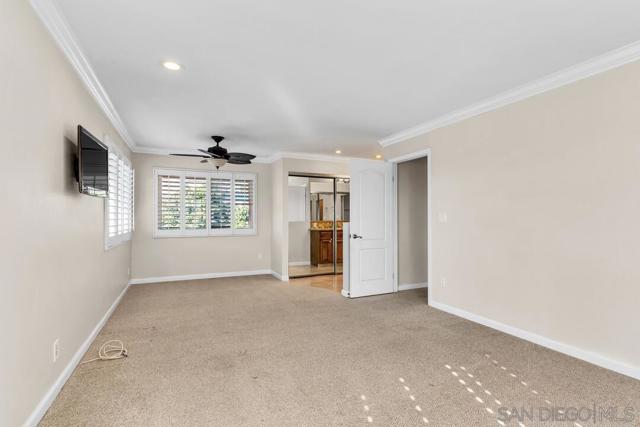 4502 Milton St, San Diego CA: https://media.crmls.org/mediaz/edb80347-2808-4579-af4a-70c970ae7d1b.jpg