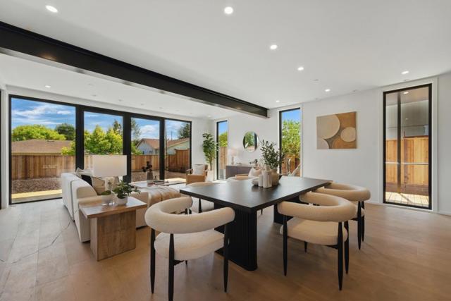 1464 Miller Avenue, San Jose CA: https://media.crmls.org/mediaz/edb825a8-83ed-4685-801b-46d661cb0ece.jpg