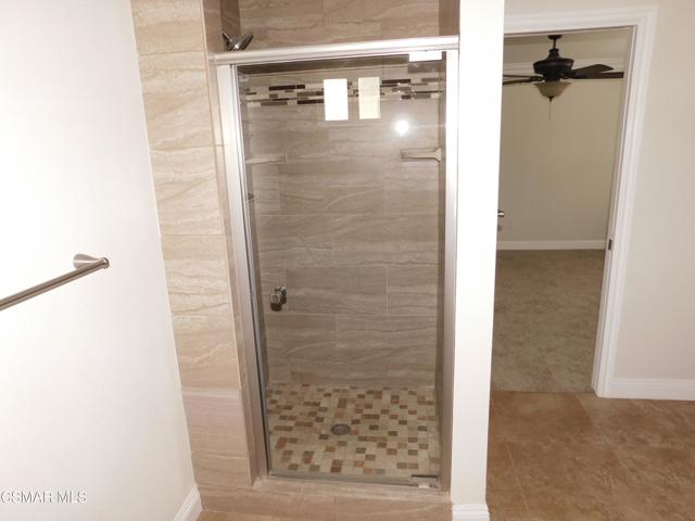 467 Sundance Street, Thousand Oaks CA: https://media.crmls.org/mediaz/edb87d13-23bf-4322-9a1f-26d61175ece0.jpg