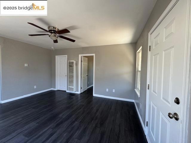506 W 15Th St, Antioch CA: https://media.crmls.org/mediaz/edb88bd9-fdd4-4eae-b4a2-bab7448a013d.jpg
