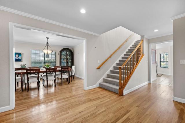 316 Valdez Avenue, Half Moon Bay CA: https://media.crmls.org/mediaz/edb8e7e6-1ded-4b9a-9233-306e06b64402.jpg