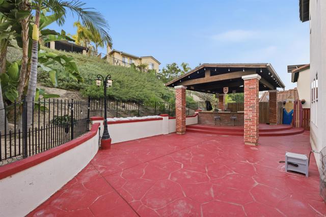 1724 Copper Penny Dr, Chula Vista, CA 91915 photo 22