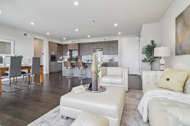 45058 Fremont Boulevard, Fremont CA: https://media.crmls.org/mediaz/edb8f2db-9079-41e3-a152-6d277ae7f0c3.jpg