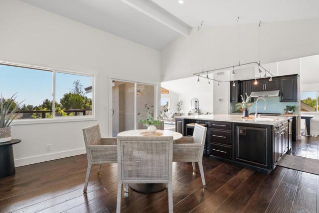 190 Driftwood Court, Aptos CA: https://media.crmls.org/mediaz/edb902b5-7f3c-466a-bc38-c2bf2e76d627.jpg