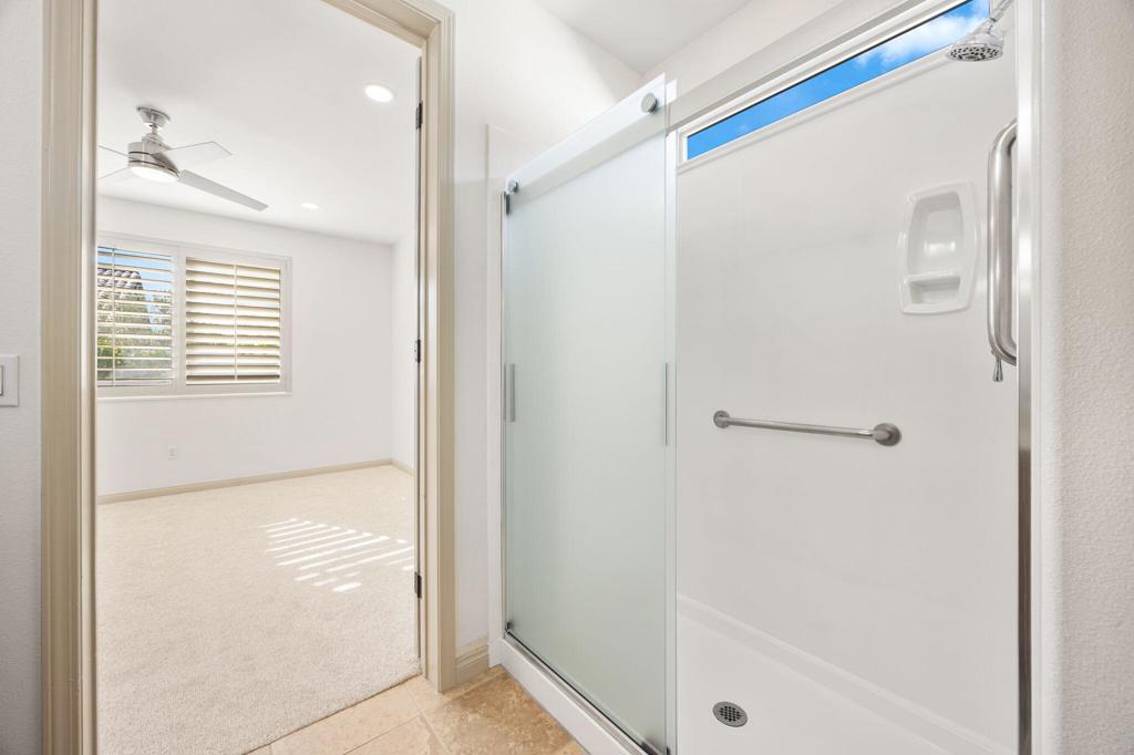 MLS #219144640DA image #17
