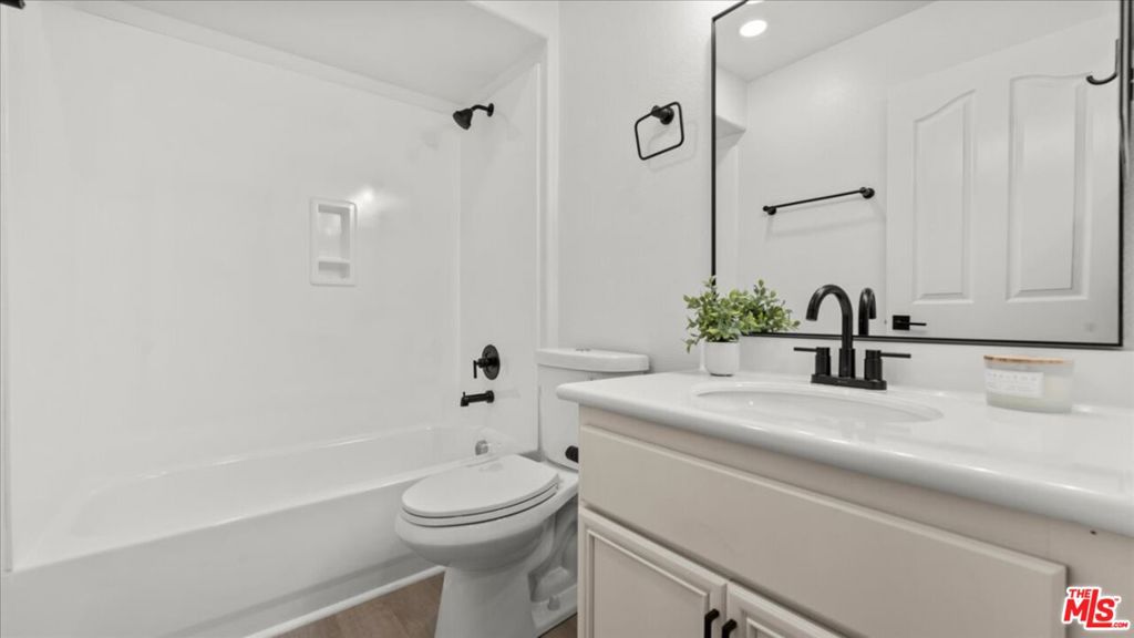 MLS #26836005 image #29