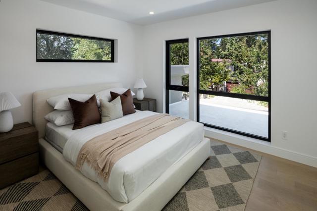 3618 Laguna Avenue, Palo Alto CA: https://media.crmls.org/mediaz/edb921f1-c926-4fb2-bd85-db9d43fa7f9b.jpg