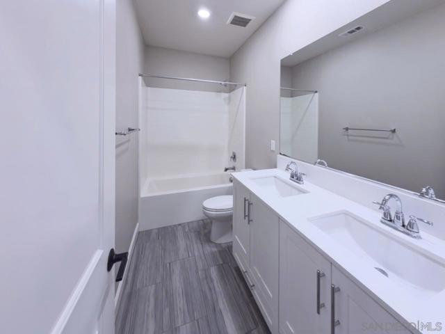 10713 Audrey Way, San Diego CA: https://media.crmls.org/mediaz/edb933b4-a040-4dcc-8597-9853447908fd.jpg