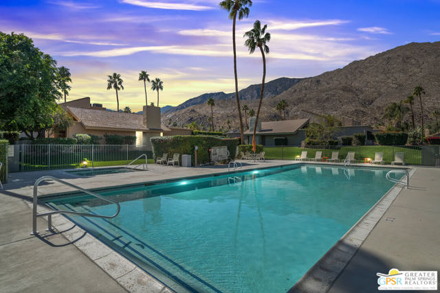 2029 S Ramitas Way, Palm Springs CA: https://media.crmls.org/mediaz/edb933d8-792f-4c2b-826f-ed414dd206e7.jpg