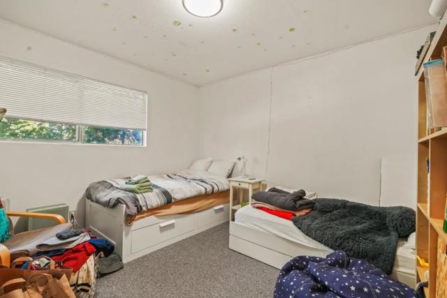 444 Villa Terrace, San Mateo CA: https://media.crmls.org/mediaz/edb948ca-1f15-4b58-aa46-a36ef43ae9e4.jpg