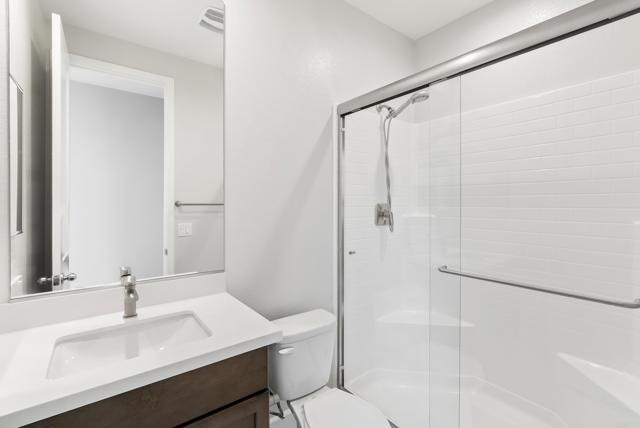 Image 41 of 50 For 1743 La Cumbre Avenue