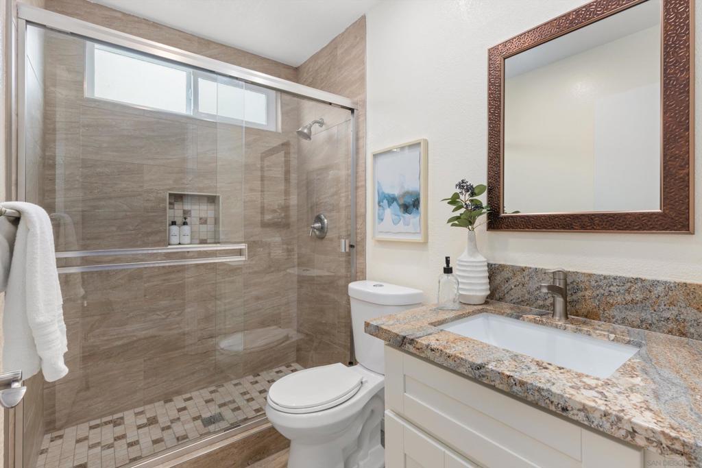 1842 Bel Air Terrace - photo 14