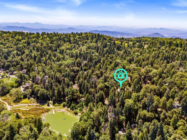 33556 Fern Trail, Palomar Mountain CA: https://media.crmls.org/mediaz/edb9a643-a8da-4461-be70-f2a9d1719341.jpg
