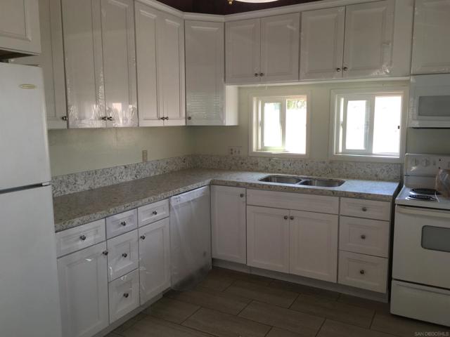 Details for 14631 Twin Peaks Rd, Poway, CA 92064