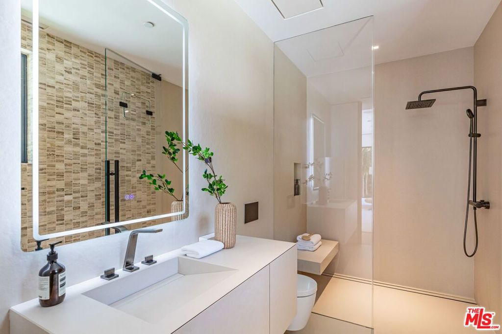 MLS #26854793 image #30