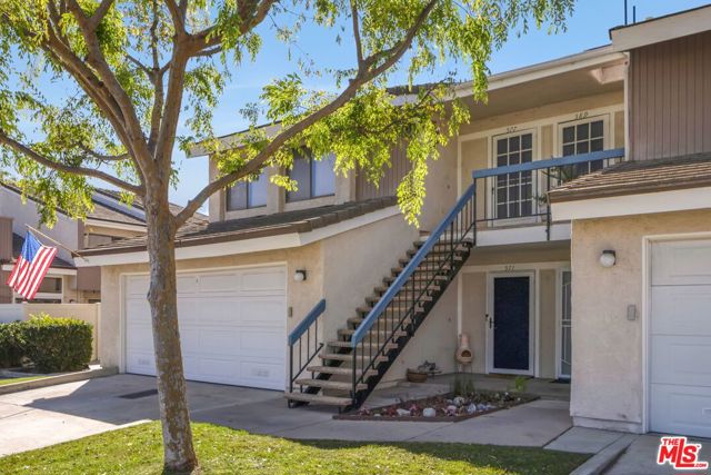 571 Artisan Road photo 3