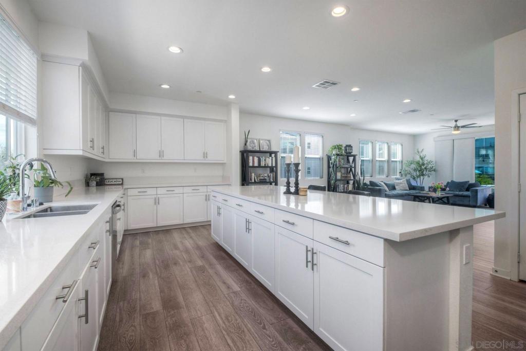 6058 Colt Place - photo 6