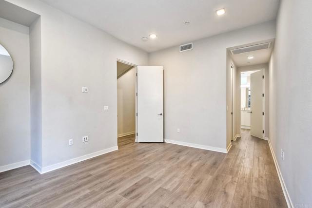 Detail Gallery Image 18 of 30 For 3640 3640 7th Ave, San Diego,  CA 92103 - 3 Beds | 2 Baths