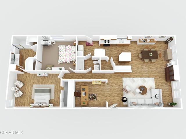 31 Via Paloma, Camarillo CA: https://media.crmls.org/mediaz/edba2256-dc83-4a13-b710-69cbfe04c6b3.jpg