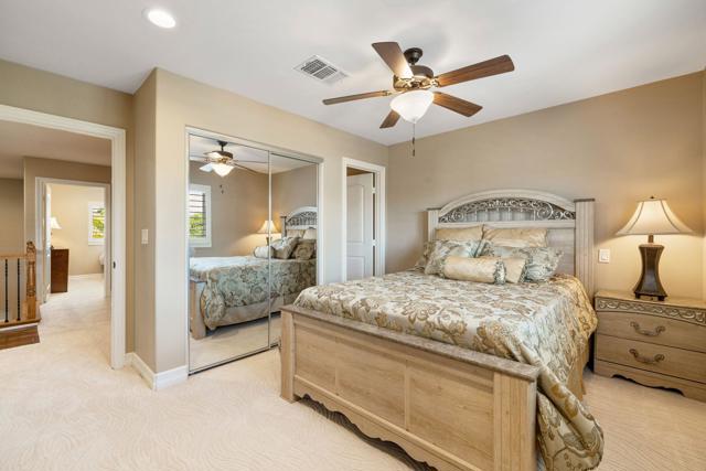 78702 Sophia Circle, Bermuda Dunes CA: https://media.crmls.org/mediaz/edba3708-631c-436d-b4b3-f238d88d1421.jpg