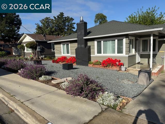 108 Kerman Drive
