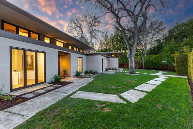 Image 54 of 83 For 1621 El Sereno Court