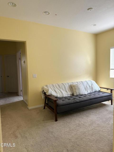 Detail Gallery Image 9 of 16 For 2671 Coral Gum Ln, Simi Valley,  CA 93065 - 4 Beds | 3 Baths