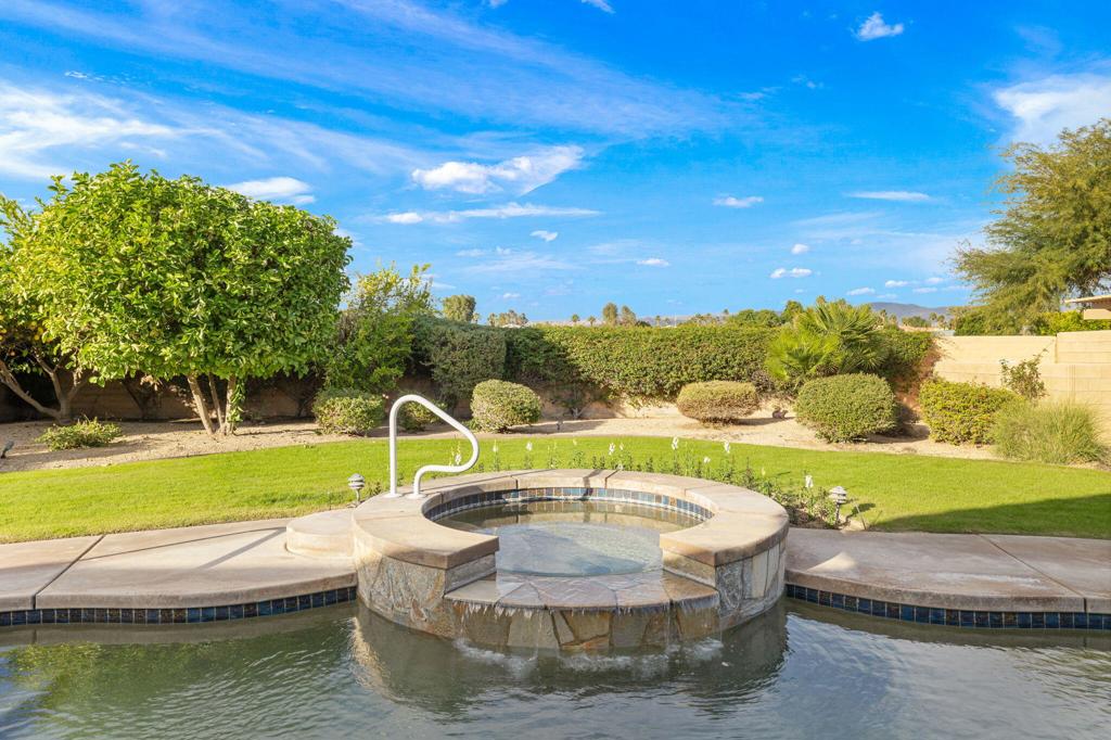 MLS #219139625DA image #88