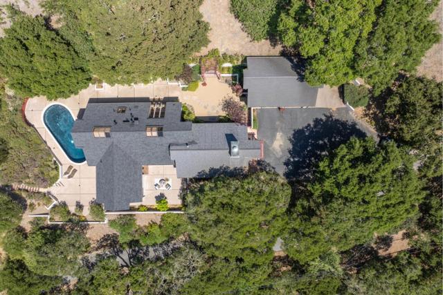 50 Rancho Fiesta Road, Carmel Valley CA: https://media.crmls.org/mediaz/edba867e-d14c-4ea6-87e8-2f9e28e4738d.jpg