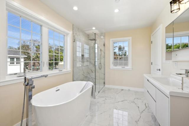 121 S Fremont Street, San Mateo CA: https://media.crmls.org/mediaz/edba9b3b-dc8e-4121-879b-2fcb568bc111.jpg