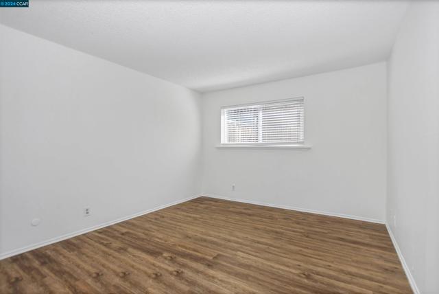 Image 10 of 37 For 2236 Hillsborough Ct