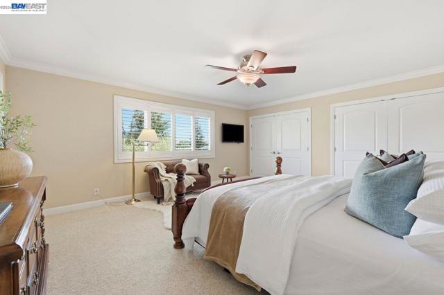 Image 19 of 40 For 2481 Palmira Pl