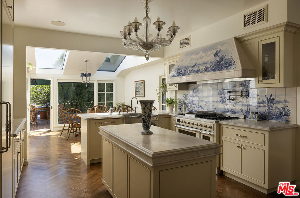 MLS #26859951 image #14