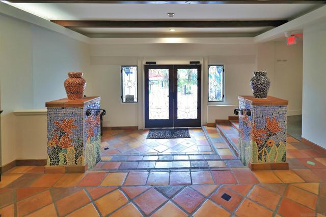 2003 Costa Del Mar Rd, Carlsbad, California 92009, 1 Bedroom Bedrooms, ,1 BathroomBathrooms,Condominium,For Sale,Costa Del Mar Rd,250020656SD