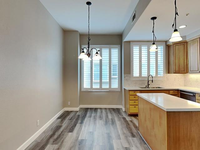 727 Northrup Street, San Jose CA: https://media.crmls.org/mediaz/edbb3691-2c89-464a-a770-4a383711bc64.jpg