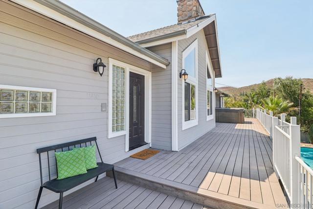 MLS #250036142SD image #6