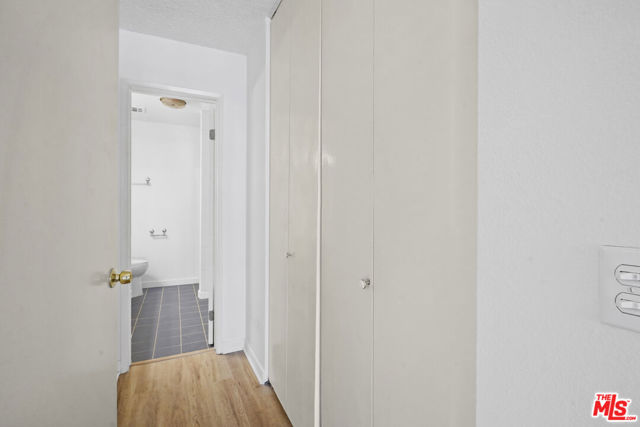 10751 Wilshire Boulevard, Los Angeles CA: https://media.crmls.org/mediaz/edbb6779-7bb5-40d0-a6c6-37c5b3cc9652.jpg