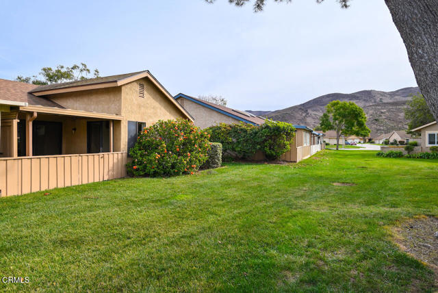 Detail Gallery Image 4 of 38 For 37109 Village 37, Camarillo,  CA 93012 - 2 Beds | 2 Baths