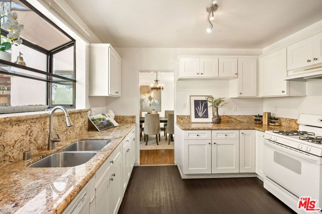 MLS #25607473 image #20