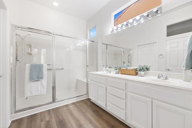 37261 Mojave Sage Street, Palm Desert CA: https://media.crmls.org/mediaz/edbbb3eb-f819-49b9-ac99-4ce9fd6dbbce.jpg