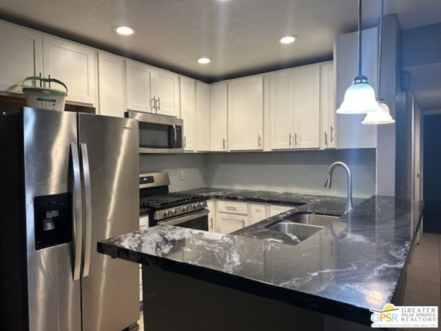 31200 Landau Boulevard, 1103, Cathedral City