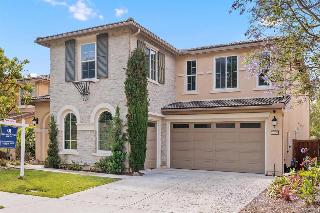 2429 Mica Road - photo 2