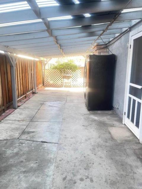 1701 S Capitol Avenue, San Jose CA: https://media.crmls.org/mediaz/edbc00ea-98b1-4bb2-ba57-ee0cc8cc1a63.jpg