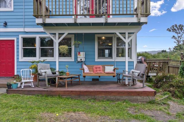 71 Spring Road, Royal Oaks CA: https://media.crmls.org/mediaz/edbc0b1f-d255-4a35-9423-2818f971fa02.jpg