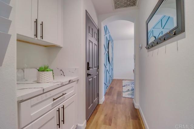 Image 22 of 72 For 358 Corte Goleta