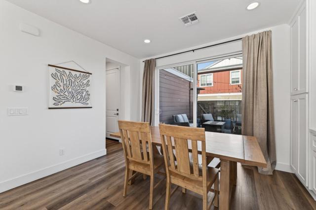 239 Bungalow Court, Marina CA: https://media.crmls.org/mediaz/edbc5062-2fb5-4bab-b27f-6c57f4c3ce60.jpg