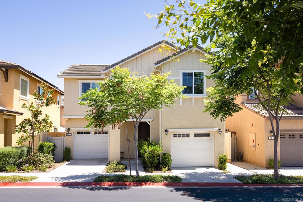 211 Spotted Saddle Way