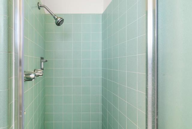 254 Aptos Beach Drive, Aptos CA: https://media.crmls.org/mediaz/edbc84a9-064c-486f-ad89-940620d48494.jpg