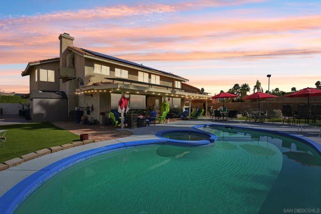 68585 Panorama Rd, Cathedral City CA: https://media.crmls.org/mediaz/edbcc053-3c79-4c0c-8a62-bd98e378f4c1.jpg