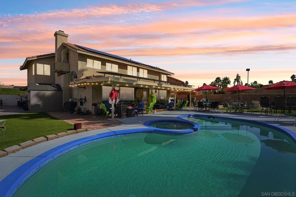 MLS #250019494SD image #46